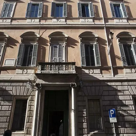 House Paganica Apartment *